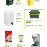 Summer_Savings_promo_2025_DR_page_0010_1733400473