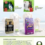 Summer_Savings_promo_2025_DR_page_0011_1733400484