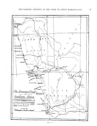 West Coast Diamond Mining: 100 Years of History and Legends