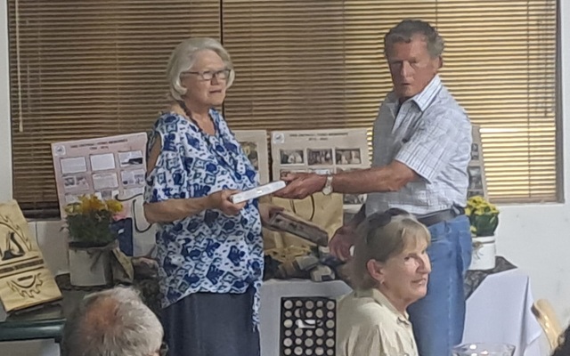 OverbergHoutwerkgilde1_1733467858