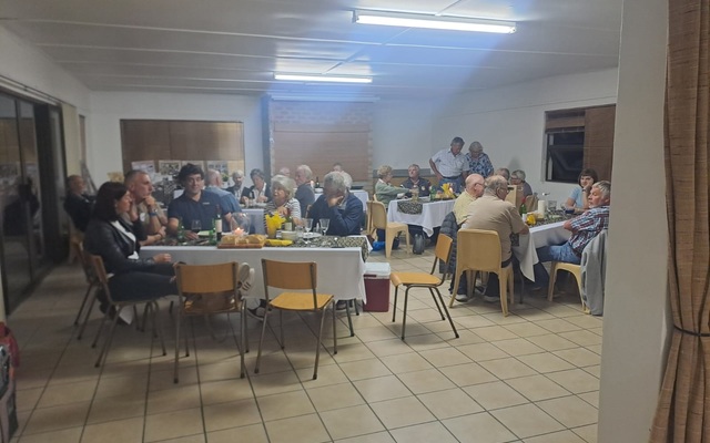 OverbergHoutwerkgilde2_1733467859