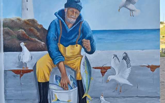 469281538_122157864704283540_8739455338474662841_n_1733469206