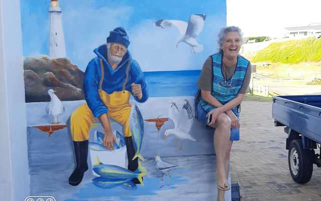 469325888_122157864848283540_3133600708904581676_n_1733469208