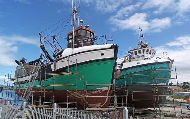 469389069_122157864824283540_919924611276635398_n_1733469207