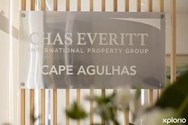 4th Quarter 2024 / 1st Quarter 2025 Newsletter