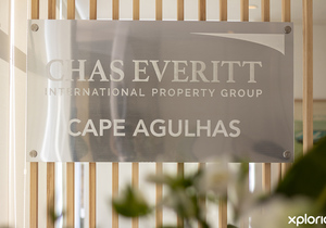 4th Quarter 2024 / 1st Quarter 2025 Newsletter