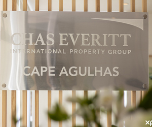 4th Quarter 2024 / 1st Quarter 2025 Newsletter