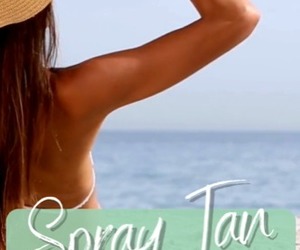 Summer is Calling - Get Your Golden Glow!