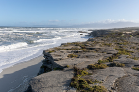 Exploring the Overberg: South Africa’s Coastal Gem