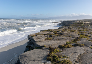 Exploring the Overberg: South Africa’s Coastal Gem