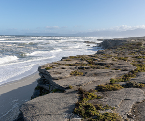 Exploring the Overberg: South Africa’s Coastal Gem