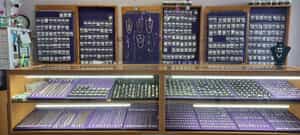 Affordable Christmas Gifts