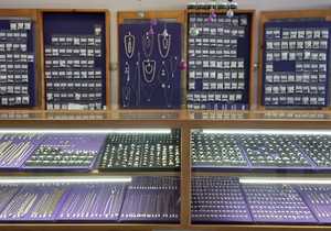 Affordable Christmas Gifts