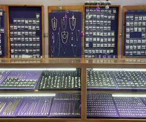 Affordable Christmas Gifts