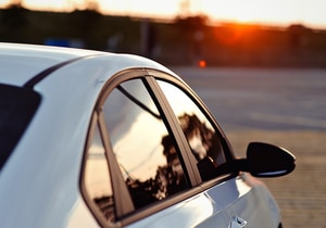 E-NATIS SYSTEM OFF-LINE COUNTRYWIDE