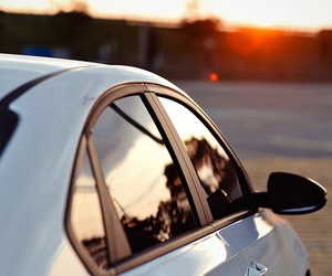 E-NATIS SYSTEM OFF-LINE COUNTRYWIDE