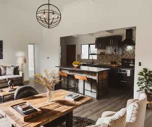 Kleinmond Project: Completion Milestone