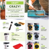 Poster_Craft_Promo_PRINT_page_0001_1733748767