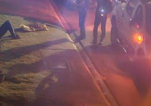 Perlemoensmokkelaar in Perlemoenbaai Vasgetrek