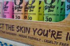 WhatsApp_Image_2024_12_10_at_08.35.01_1733816076