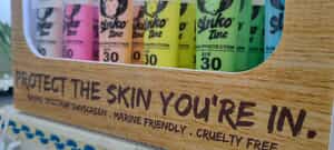 Gifts and Stocking Fillers