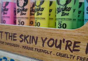 Gifts and Stocking Fillers