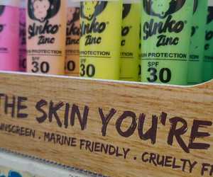 Gifts and Stocking Fillers