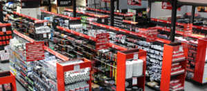 Discover the Go-To Hardware Store in Gansbaai, Build it Gansbaai!