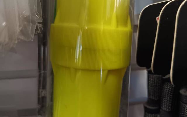 469411352_1110345111091708_5531868144472111347_n_1733822681