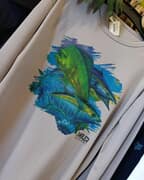 Your One-Stop Fishing Shop!