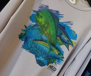 Your One-Stop Fishing Shop!