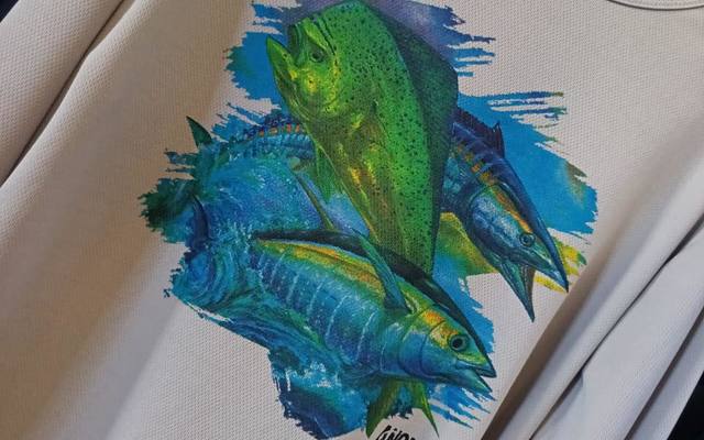 469456409_1110345257758360_3581551110682252902_n_1733822682