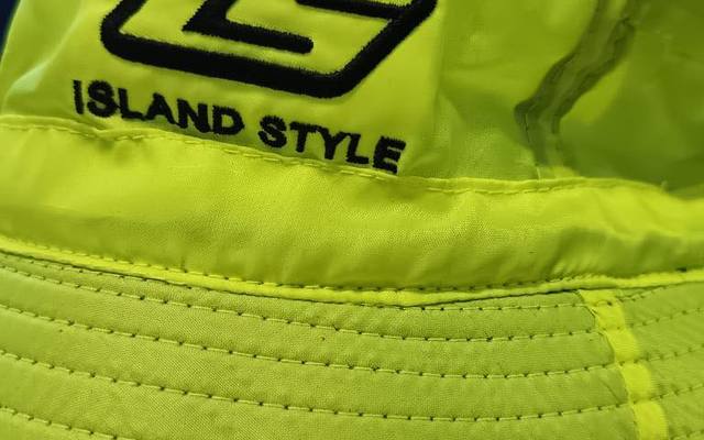 469508090_1110345151091704_392775215605882779_n_1733822684