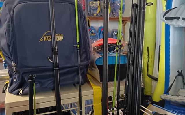 469517419_1110345247758361_3635429966438486529_n_1733822682