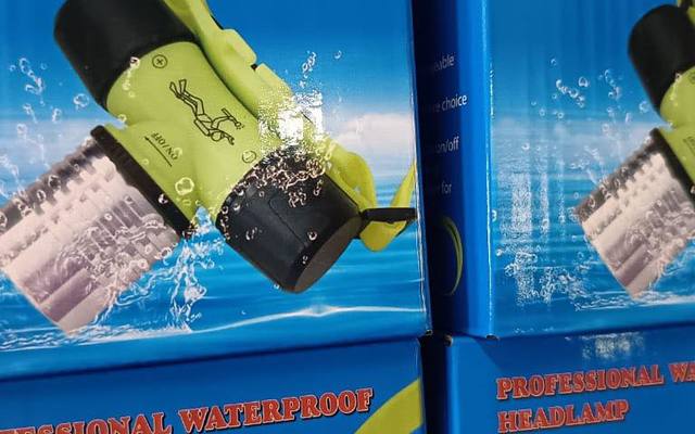 469517950_1110345131091706_875255113067215331_n_1733822683