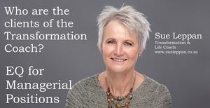 EQ: The Leadership Superpower Every Manager Needs