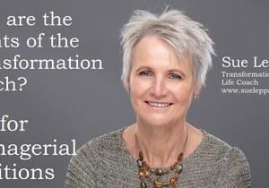 EQ: The Leadership Superpower Every Manager Needs