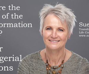 EQ: The Leadership Superpower Every Manager Needs