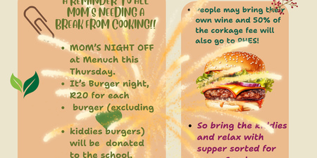 exciting_news_Menucha_1733899766