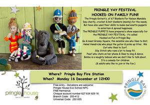 16 December 2024: Puppet Show Fun!