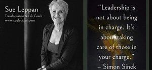 Effective Leadership Tips