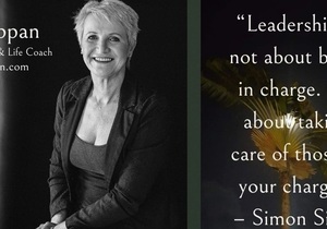 Effective Leadership Tips