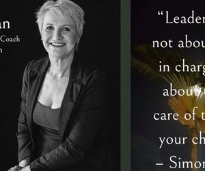 Effective Leadership Tips