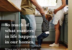 Trusted Property Experts in Gansbaai