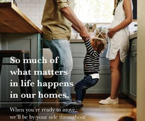 Trusted Property Experts in Gansbaai