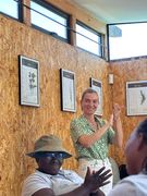 Empowering Our Students with Psychological First Aid Training