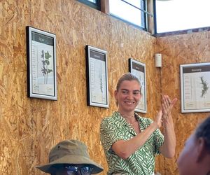 Empowering Our Students with Psychological First Aid Training