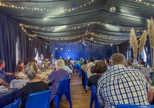 Lighuisdrome 3: Sterrekinders