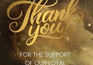 A Heartfelt Thank You from Suidwes Biltong