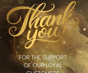 A Heartfelt Thank You from Suidwes Biltong